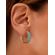 36115-brinco-argola-frente-cravejado-azul-turquesa-banho-ouro-18k-zirconia-rosa-valverde -2-